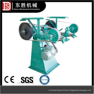 Polisher / polish machine for investment casting